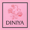 Diniya
