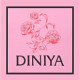 Diniya