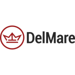 DelMare