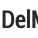DelMare