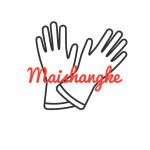 Maishangke