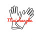 Maishangke