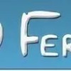 Ferz