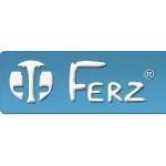 Ferz