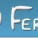 Ferz
