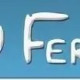 Ferz