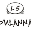 Dulanna