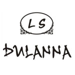 Dulanna