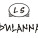 Dulanna