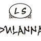 Dulanna