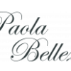 Paola Belleza