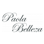 Paola Belleza