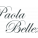 Paola Belleza