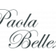 Paola Belleza