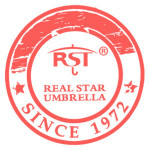 Real Star