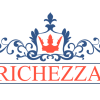 Richezza
