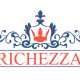 Richezza