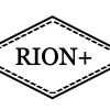 RION