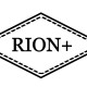 RION