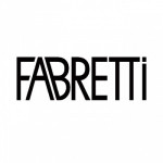 Fabretti