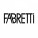 Fabretti