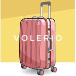 Volerio