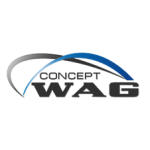 WAG