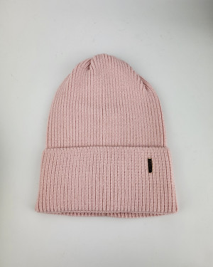 Шапка ADEL AX6498/1/tearose