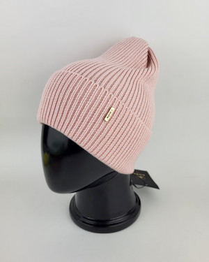 Шапка ADEL AX6498/1/tearose