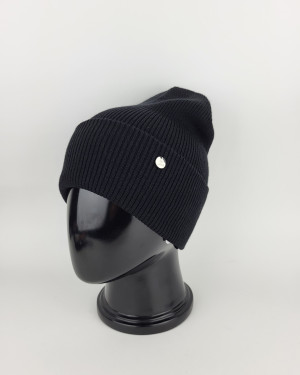 Шапка ADEL AX6100/1/black