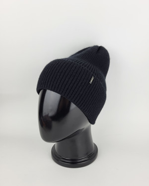 Шапка ADEL AX6489/1/black