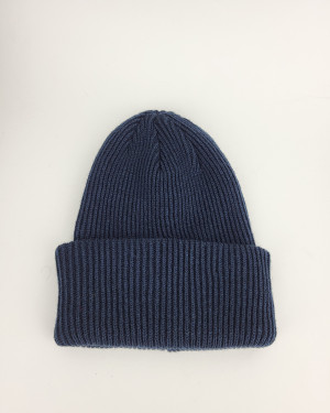 Шапка WAG TOP424/navy