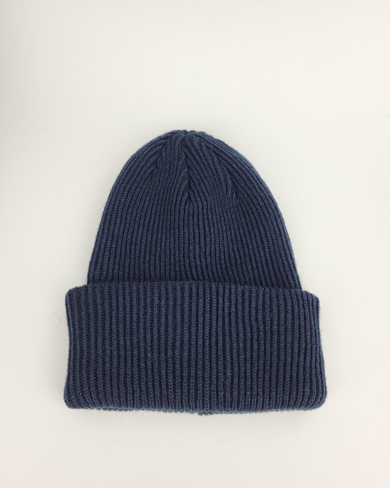 Шапка WAG TOP424/navy Шапка WAG TOP424/navy