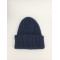 Шапка WAG TOP424/navy