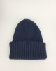 Шапка WAG TOP424/navy Шапка WAG TOP424/navy