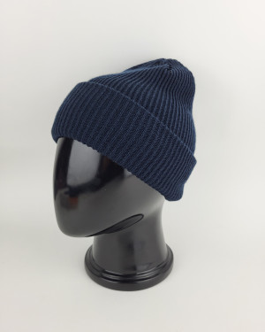 Шапка WAG TOP424/navy