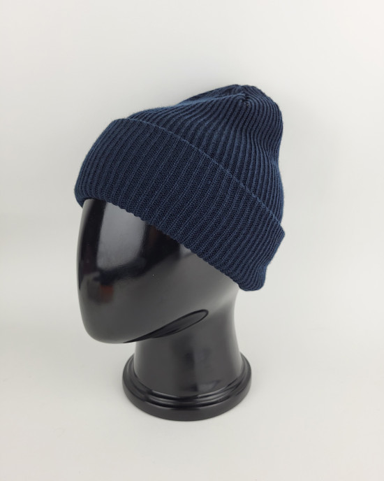 Шапка WAG TOP424/navy Шапка WAG TOP424/navy