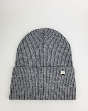 Шапка ADEL AX6154/1/grey