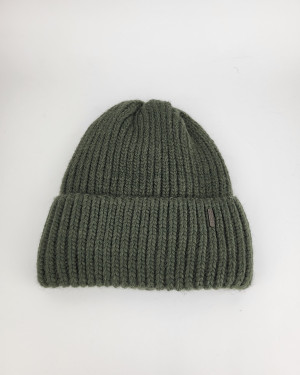 Шапка ADEL A6335/1FL/khaki