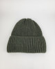 Шапка ADEL A6335/1FL/khaki Шапка ADEL A6335/1FL/khaki