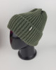 Шапка ADEL A6335/1FL/khaki Шапка ADEL A6335/1FL/khaki