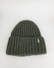 Шапка ADEL A5693/3FL/khaki Шапка ADEL A5693/3FL/khaki