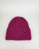 Шапка EY6179/1FL/fucsia Шапка EY6179/1FL/fucsia