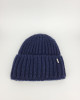 Шапка ADEL A5693/3FL/navy Шапка ADEL A5693/3FL/navy