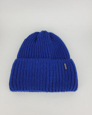 Шапка ADEL A6335/1FL/royalblue
