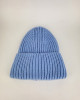 Шапка PB496/skyblue Шапка PB496/skyblue