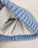 Шапка PB496/skyblue Шапка PB496/skyblue