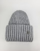 Шапка PB472/lightgrey Шапка PB472/lightgrey