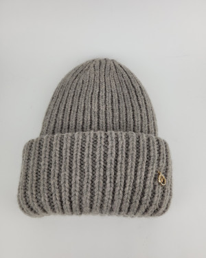 Шапка PB472/beige