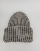 Шапка PB472/beige Шапка PB472/beige
